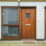 Bnbnook - Camden 2Br With Terrace - King\'S Cross